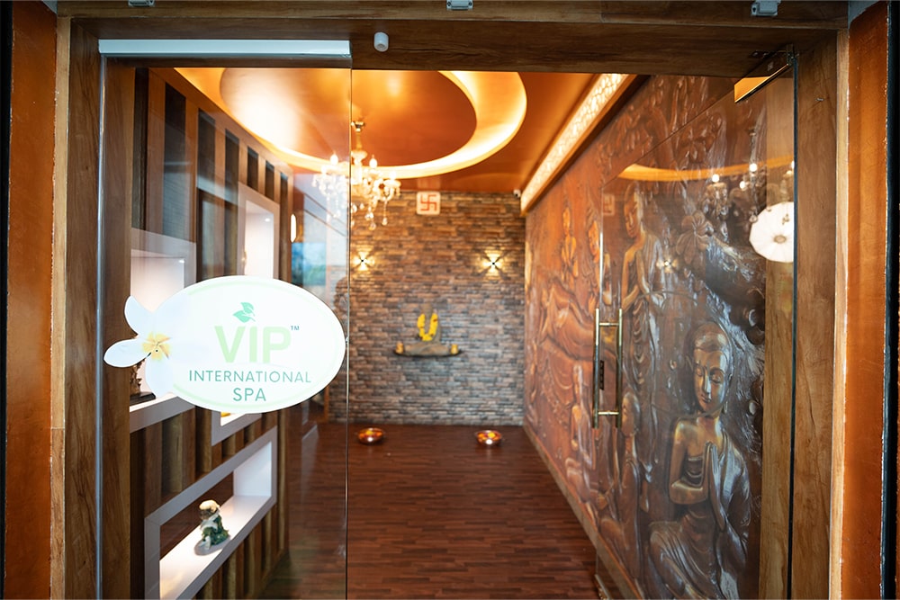 Interior 2